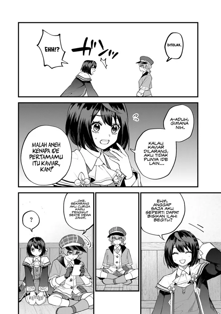 image-komik-sekai-saikyou-no-majo-hajimemashita-chapter-35-4/29