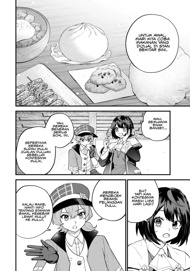 image-komik-sekai-saikyou-no-majo-hajimemashita-chapter-35-6/29