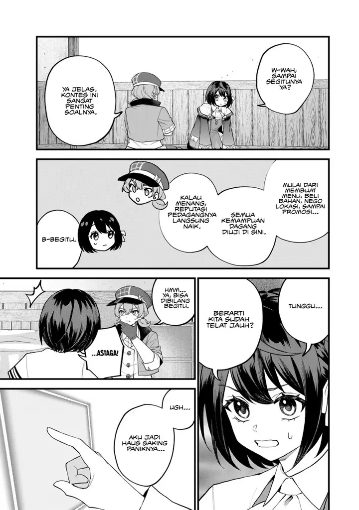 image-komik-sekai-saikyou-no-majo-hajimemashita-chapter-35-7/29