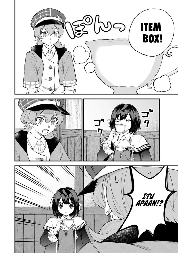 image-komik-sekai-saikyou-no-majo-hajimemashita-chapter-35-8/29