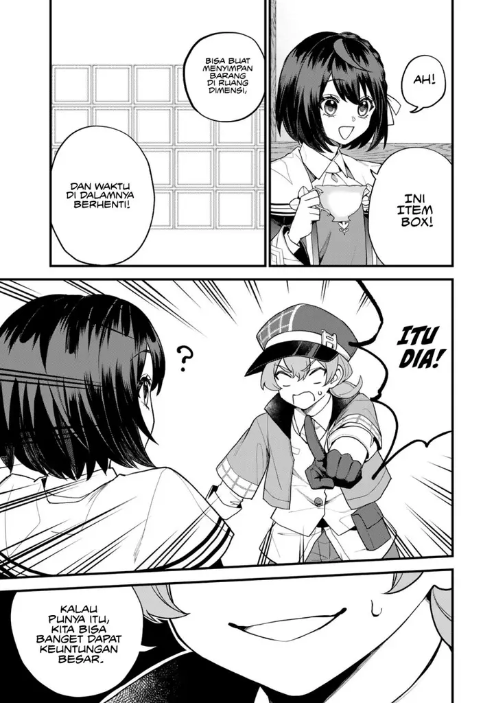 image-komik-sekai-saikyou-no-majo-hajimemashita-chapter-35-9/29