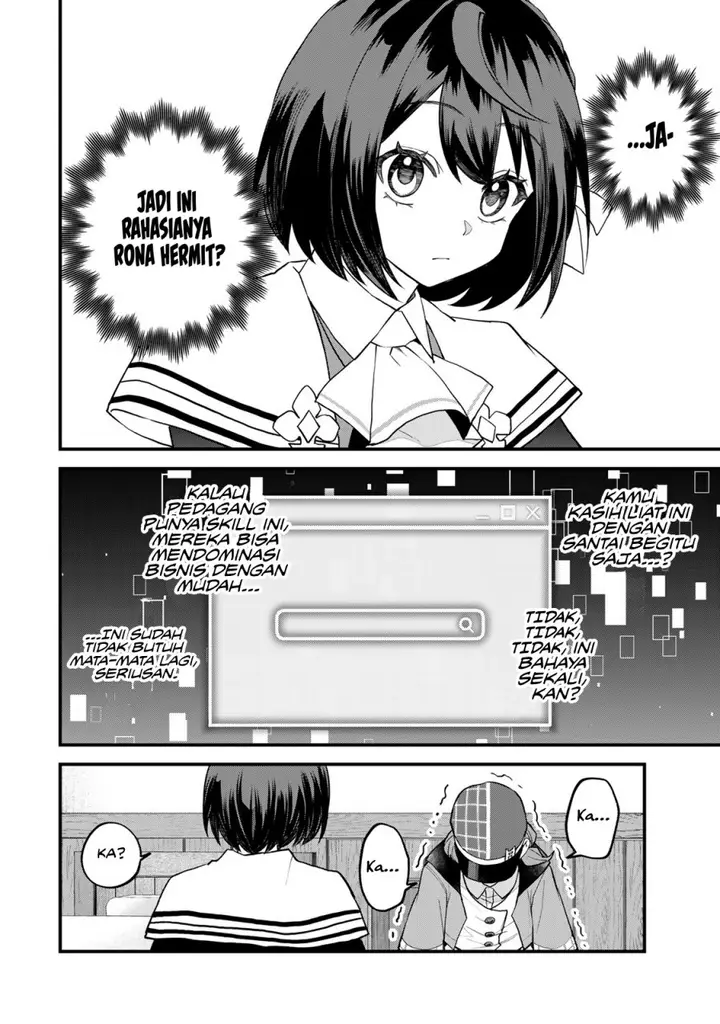 image-komik-sekai-saikyou-no-majo-hajimemashita-chapter-35-16/29