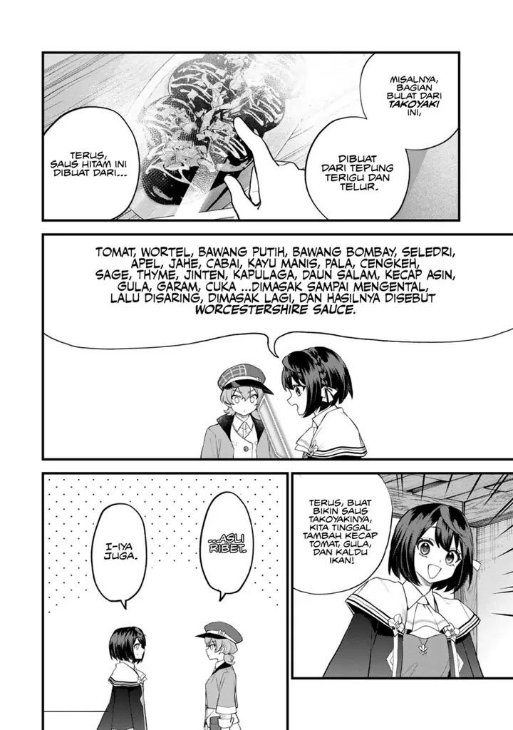 image-komik-sekai-saikyou-no-majo-hajimemashita-chapter-35-18/29