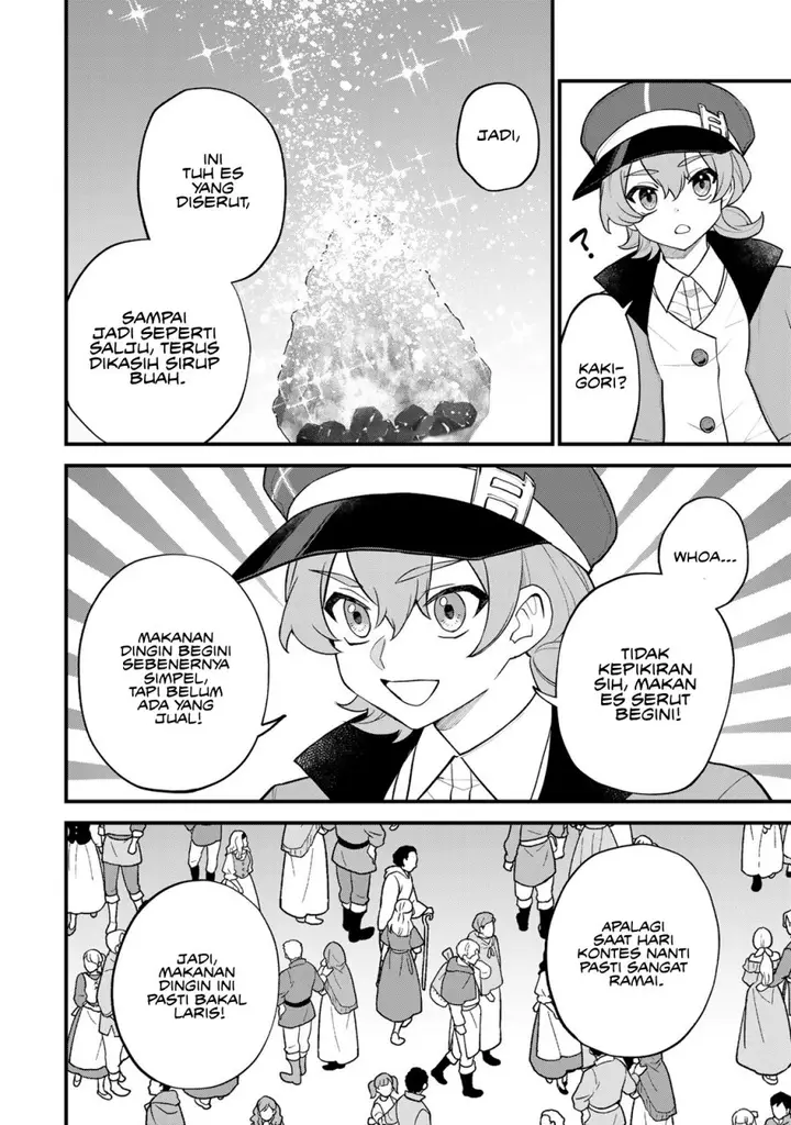 image-komik-sekai-saikyou-no-majo-hajimemashita-chapter-35-20/29