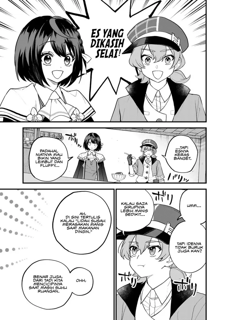 image-komik-sekai-saikyou-no-majo-hajimemashita-chapter-35-23/29