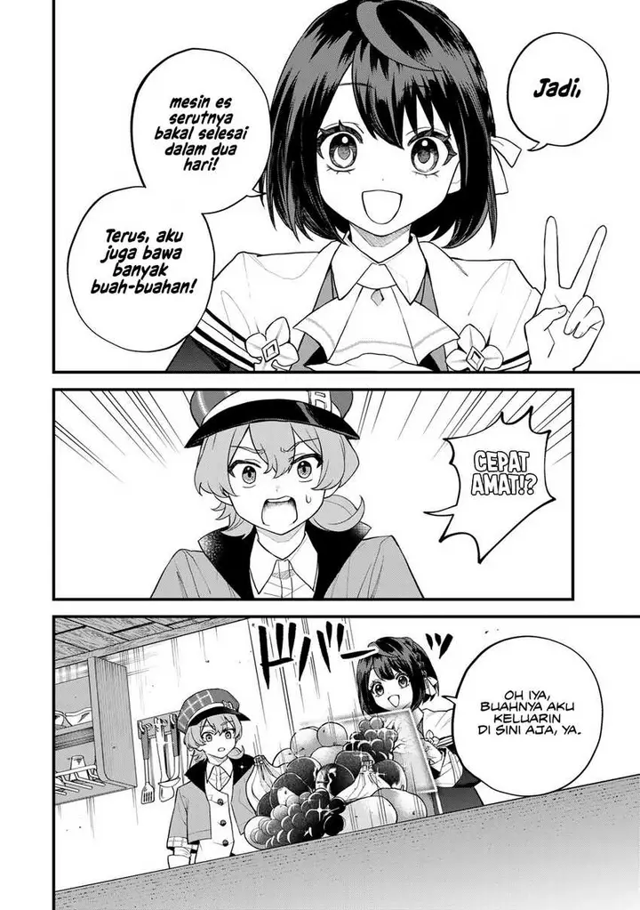 image-komik-sekai-saikyou-no-majo-hajimemashita-chapter-36-2/30