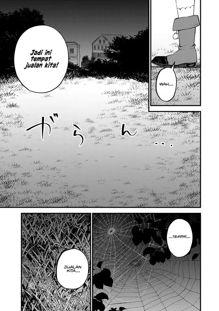 image-komik-sekai-saikyou-no-majo-hajimemashita-chapter-36-5/30