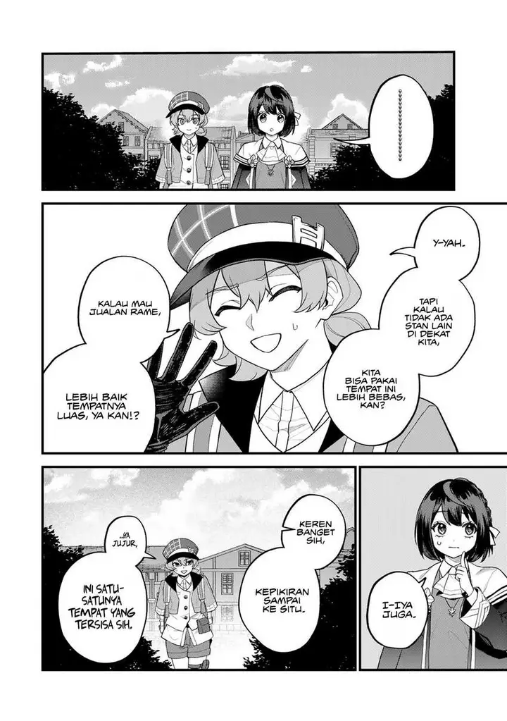 image-komik-sekai-saikyou-no-majo-hajimemashita-chapter-36-6/30