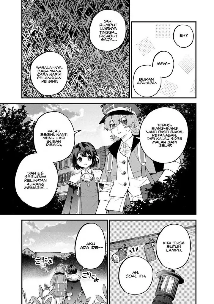 image-komik-sekai-saikyou-no-majo-hajimemashita-chapter-36-7/30