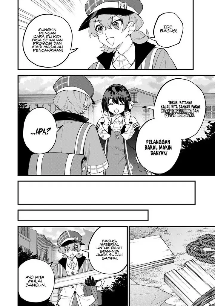 image-komik-sekai-saikyou-no-majo-hajimemashita-chapter-36-8/30