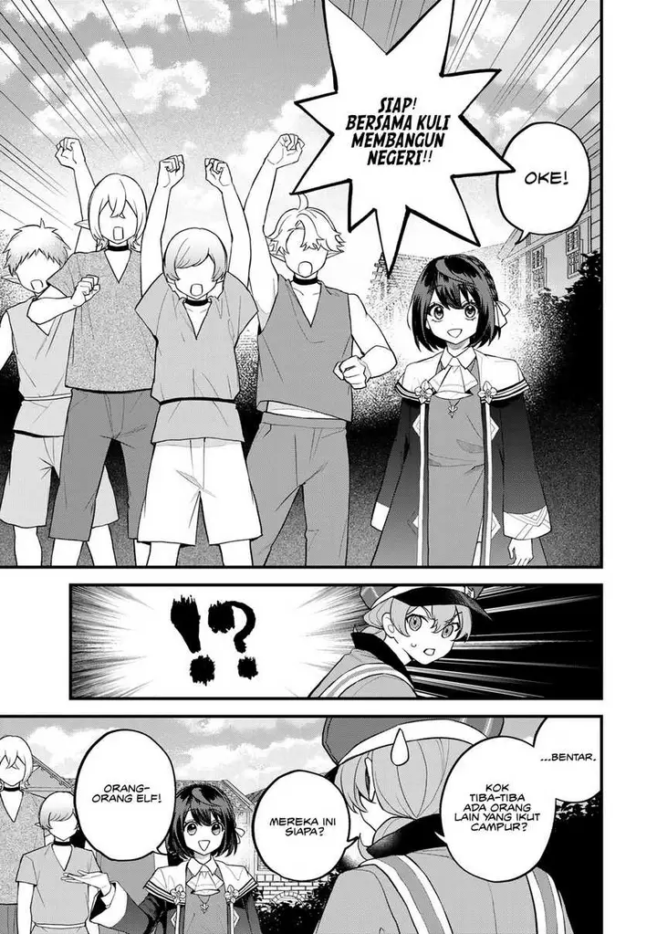 image-komik-sekai-saikyou-no-majo-hajimemashita-chapter-36-9/30