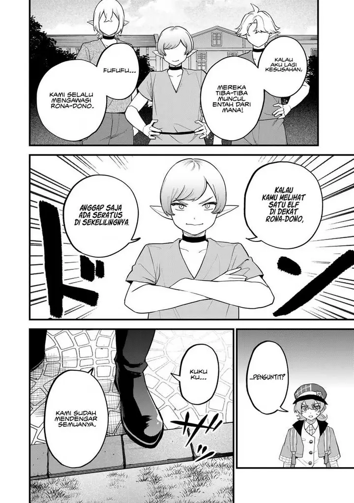 image-komik-sekai-saikyou-no-majo-hajimemashita-chapter-36-10/30