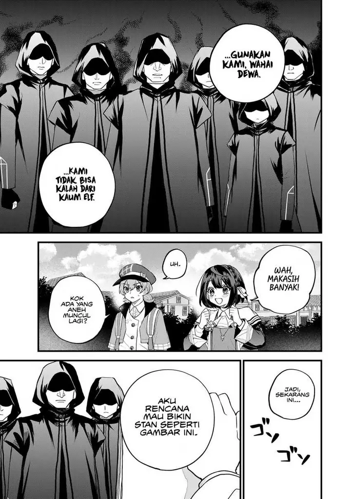 image-komik-sekai-saikyou-no-majo-hajimemashita-chapter-36-11/30