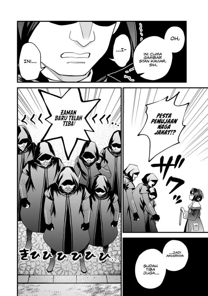 image-komik-sekai-saikyou-no-majo-hajimemashita-chapter-36-12/30