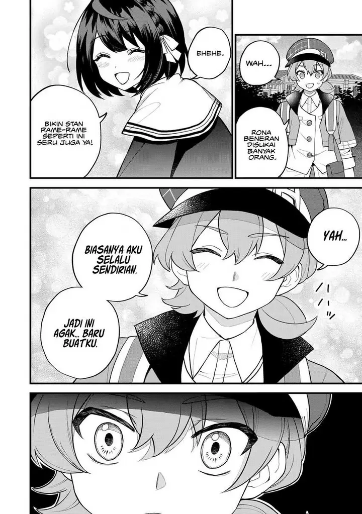 image-komik-sekai-saikyou-no-majo-hajimemashita-chapter-36-14/30