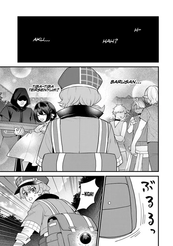 image-komik-sekai-saikyou-no-majo-hajimemashita-chapter-36-15/30