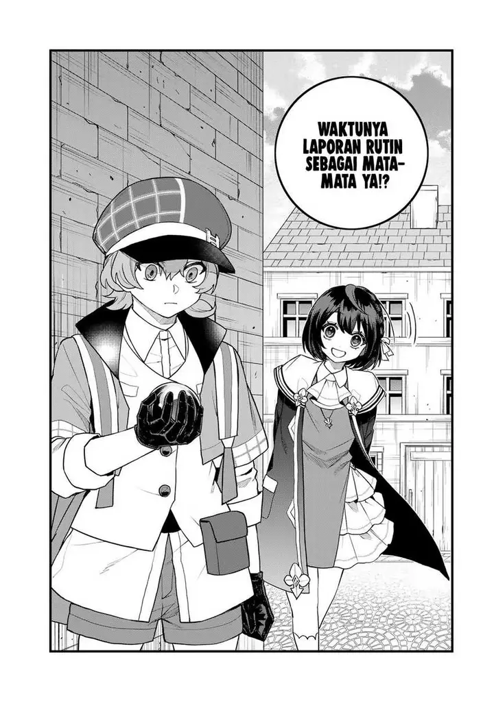 image-komik-sekai-saikyou-no-majo-hajimemashita-chapter-36-19/30