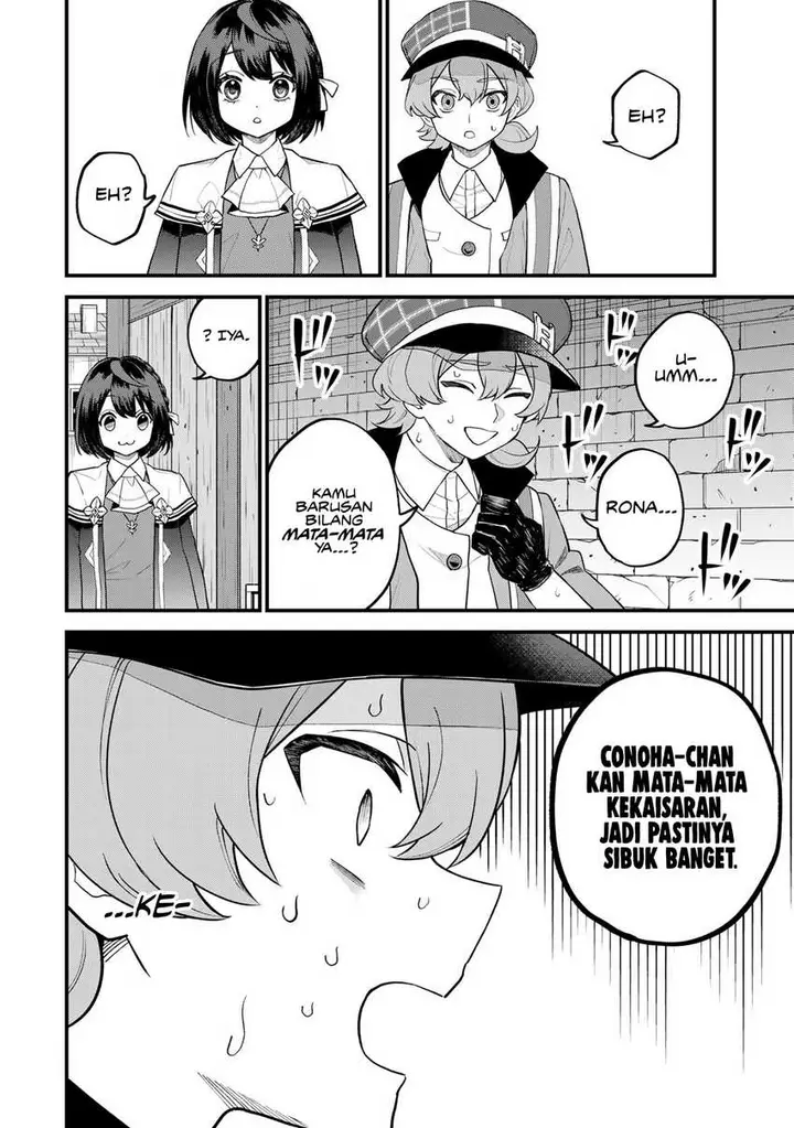 image-komik-sekai-saikyou-no-majo-hajimemashita-chapter-36-20/30