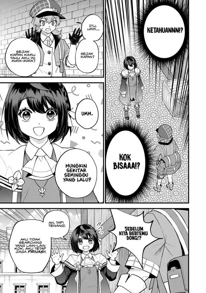 image-komik-sekai-saikyou-no-majo-hajimemashita-chapter-36-21/30