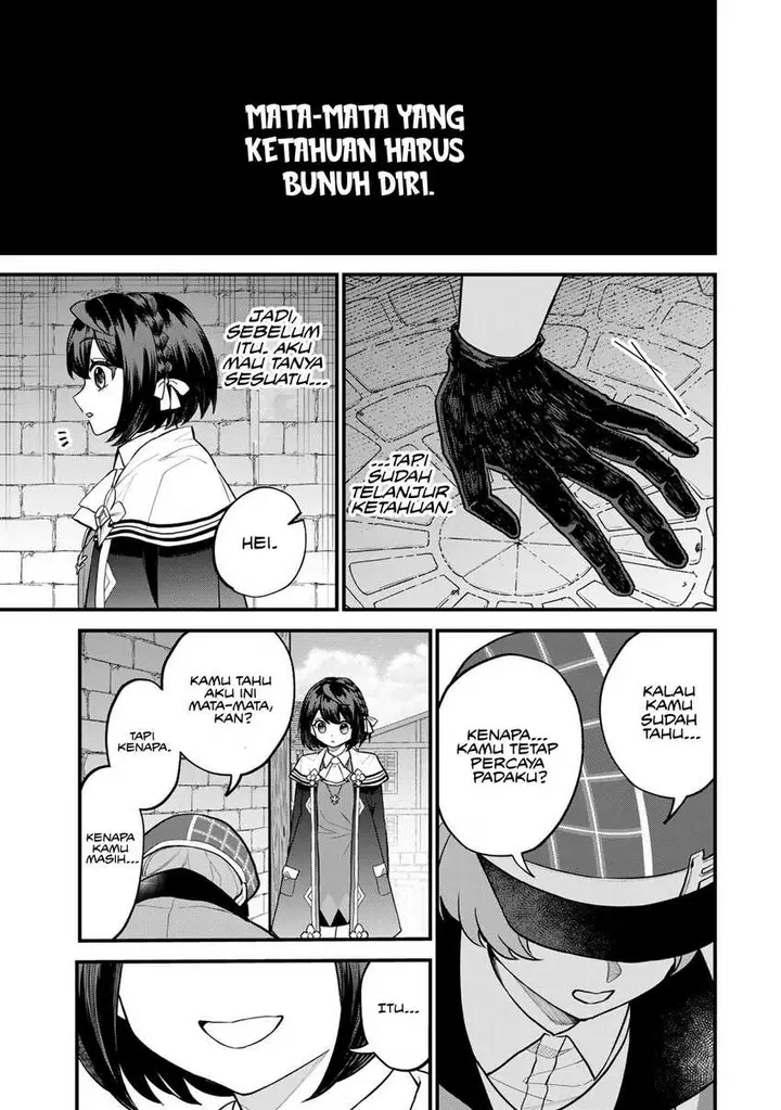 image-komik-sekai-saikyou-no-majo-hajimemashita-chapter-36-23/30