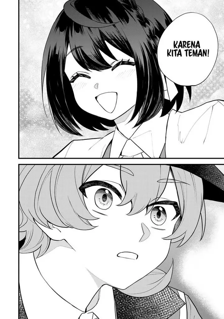 image-komik-sekai-saikyou-no-majo-hajimemashita-chapter-36-24/30