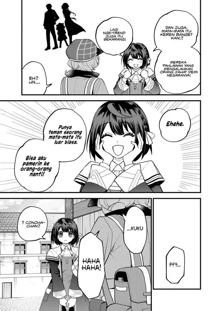 image-komik-sekai-saikyou-no-majo-hajimemashita-chapter-36-25/30