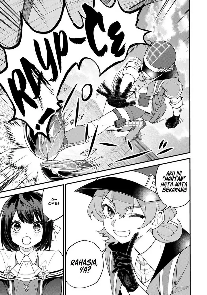 image-komik-sekai-saikyou-no-majo-hajimemashita-chapter-36-27/30