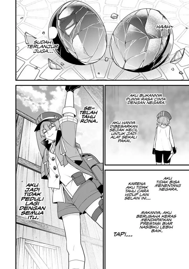 image-komik-sekai-saikyou-no-majo-hajimemashita-chapter-36-28/30