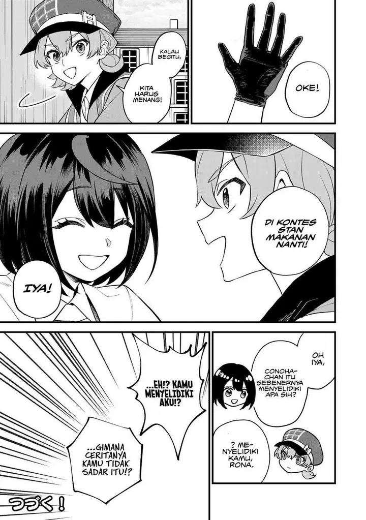 image-komik-sekai-saikyou-no-majo-hajimemashita-chapter-36-29/30