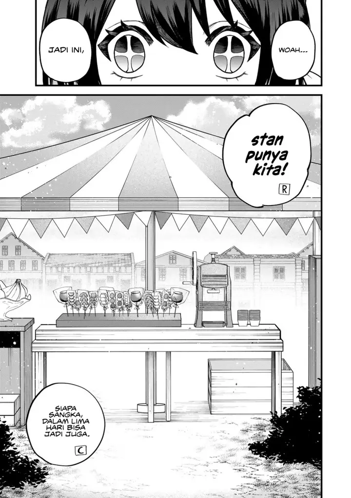 image-komik-sekai-saikyou-no-majo-hajimemashita-chapter-37-5/33