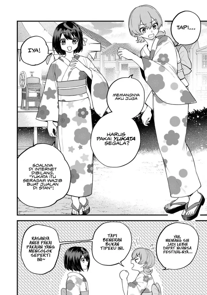 image-komik-sekai-saikyou-no-majo-hajimemashita-chapter-37-6/33