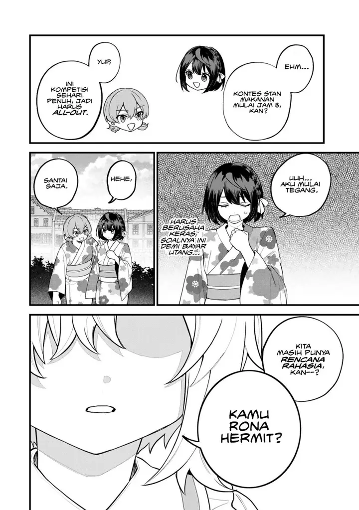 image-komik-sekai-saikyou-no-majo-hajimemashita-chapter-37-8/33