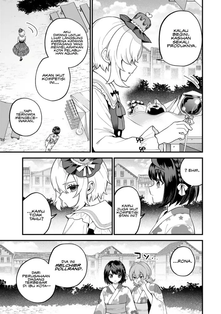 image-komik-sekai-saikyou-no-majo-hajimemashita-chapter-37-11/33