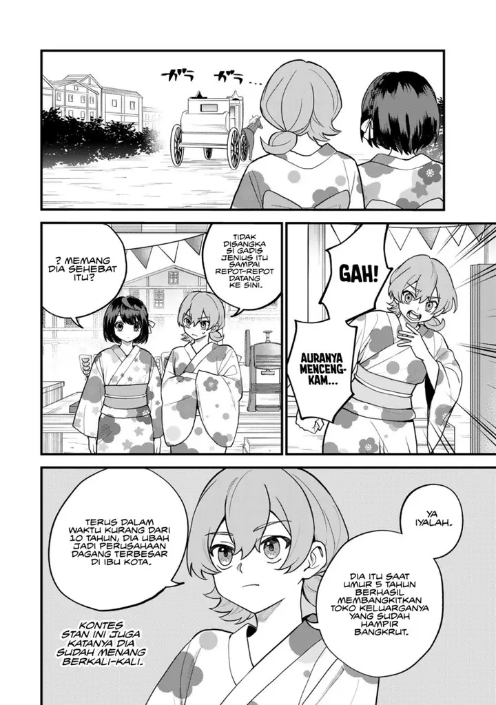 image-komik-sekai-saikyou-no-majo-hajimemashita-chapter-37-14/33