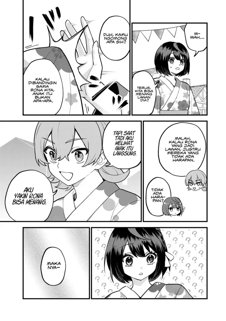 image-komik-sekai-saikyou-no-majo-hajimemashita-chapter-37-15/33