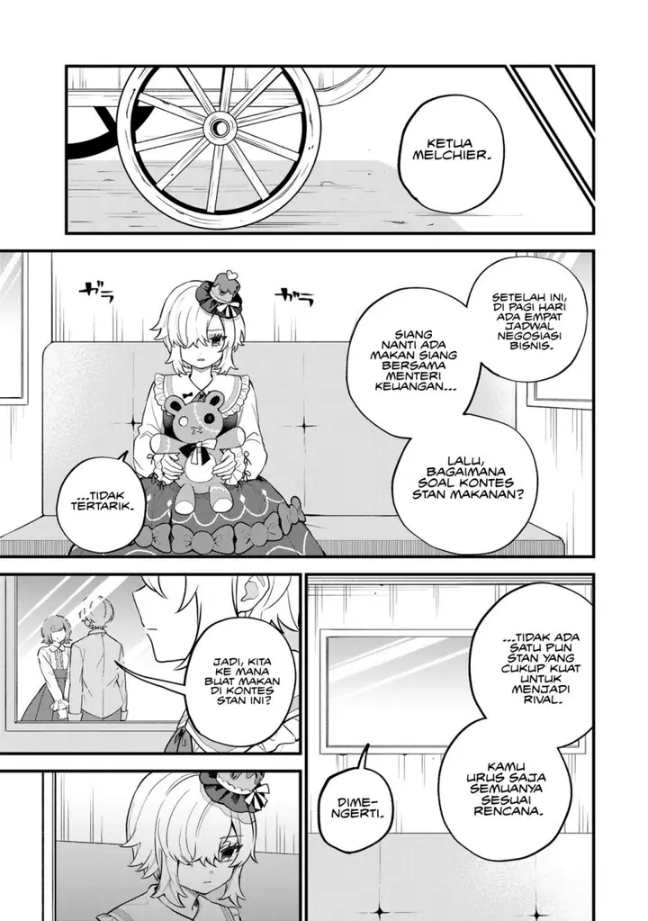 image-komik-sekai-saikyou-no-majo-hajimemashita-chapter-37-17/33