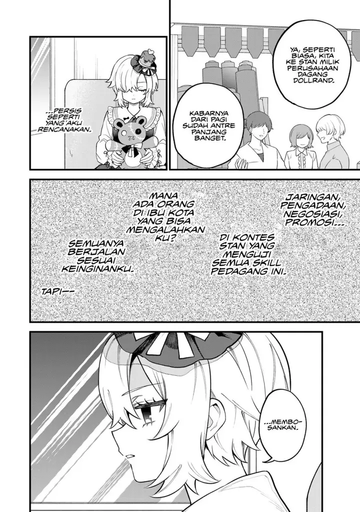 image-komik-sekai-saikyou-no-majo-hajimemashita-chapter-37-18/33