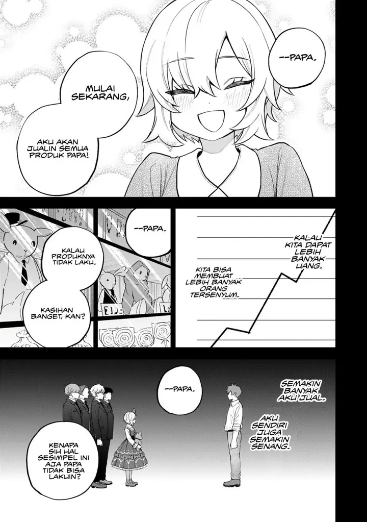 image-komik-sekai-saikyou-no-majo-hajimemashita-chapter-37-21/33