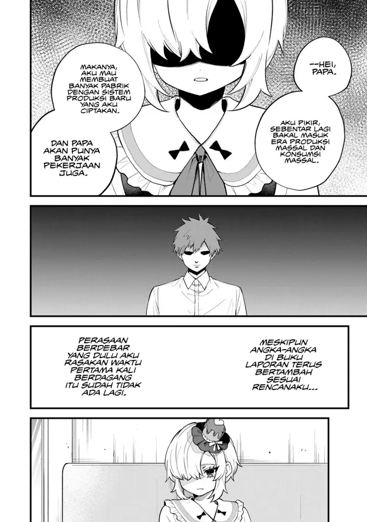 image-komik-sekai-saikyou-no-majo-hajimemashita-chapter-37-22/33