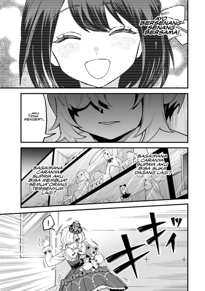 image-komik-sekai-saikyou-no-majo-hajimemashita-chapter-37-23/33