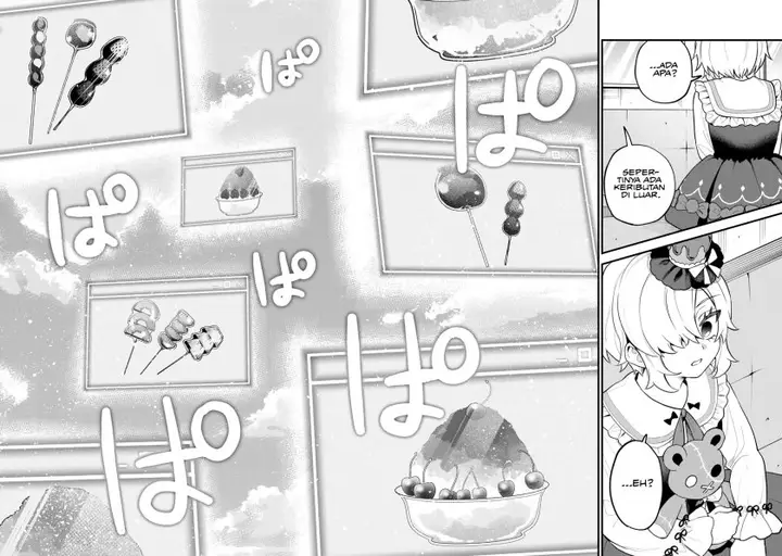 image-komik-sekai-saikyou-no-majo-hajimemashita-chapter-37-24/33