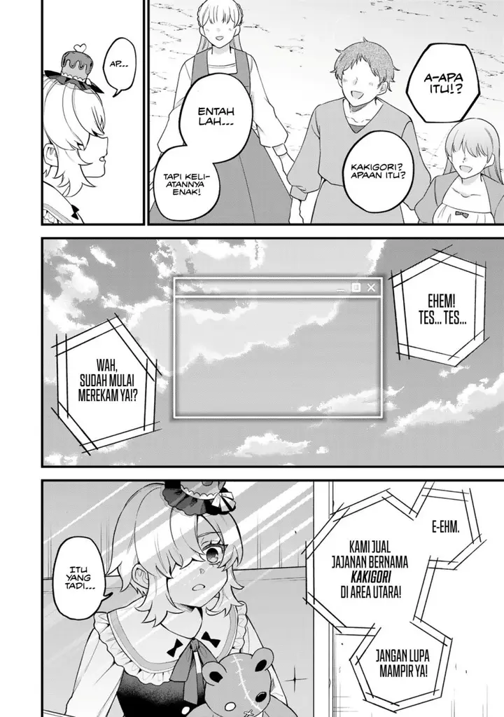 image-komik-sekai-saikyou-no-majo-hajimemashita-chapter-37-25/33