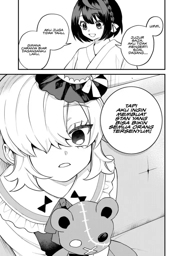 image-komik-sekai-saikyou-no-majo-hajimemashita-chapter-37-26/33