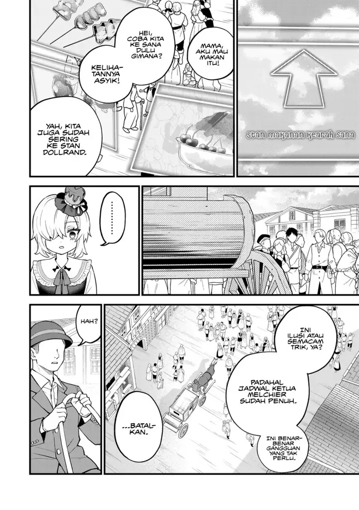 image-komik-sekai-saikyou-no-majo-hajimemashita-chapter-37-27/33