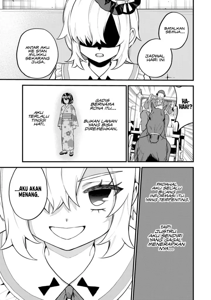 image-komik-sekai-saikyou-no-majo-hajimemashita-chapter-37-28/33