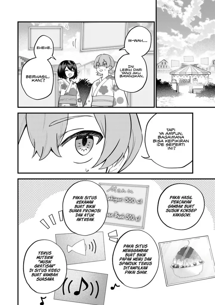 image-komik-sekai-saikyou-no-majo-hajimemashita-chapter-37-29/33