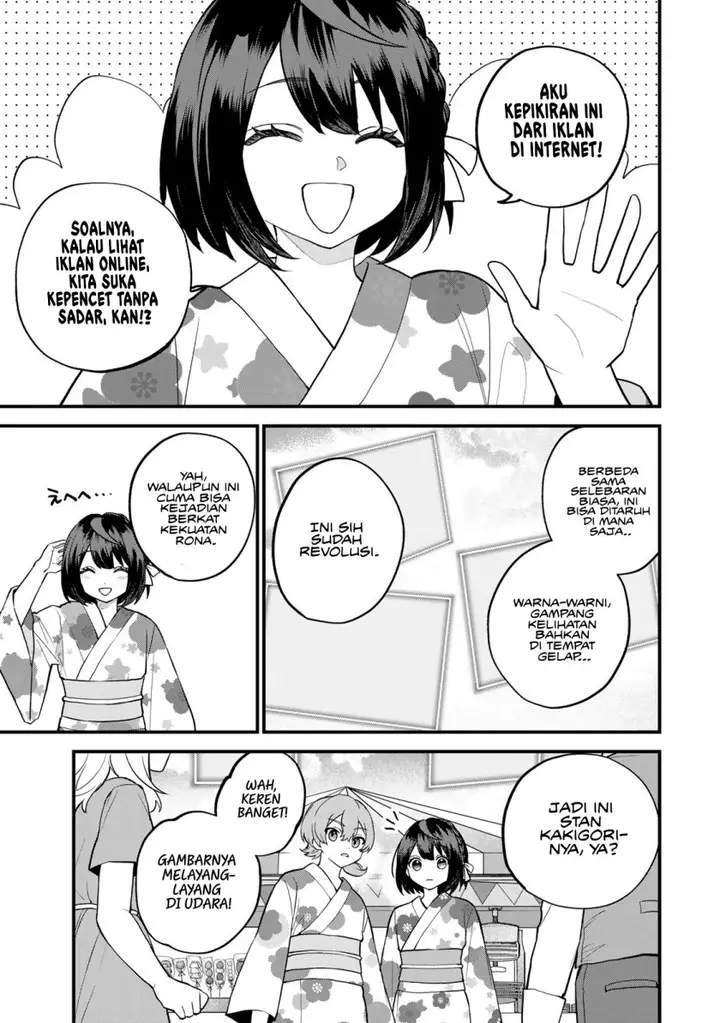 image-komik-sekai-saikyou-no-majo-hajimemashita-chapter-37-30/33