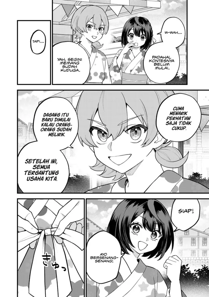 image-komik-sekai-saikyou-no-majo-hajimemashita-chapter-37-31/33