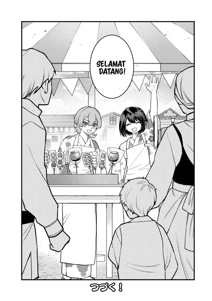 image-komik-sekai-saikyou-no-majo-hajimemashita-chapter-37-32/33