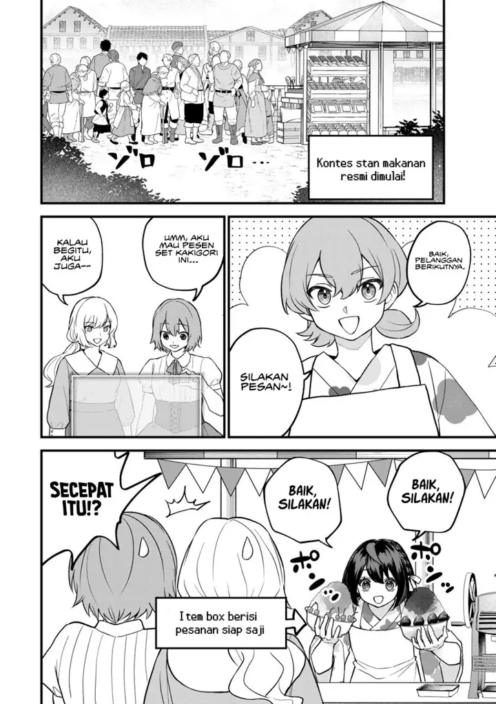 image-komik-sekai-saikyou-no-majo-hajimemashita-chapter-38-2/24